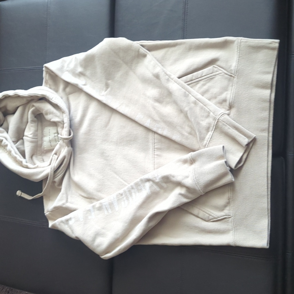 American Eagle hoodie